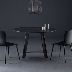 tavolo contemporaneo