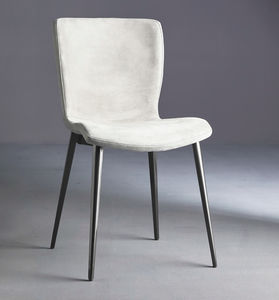 sedia contemporanea