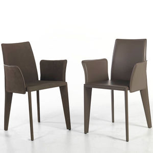 sedia contemporanea 1