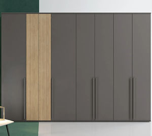 armadio contemporaneo 1