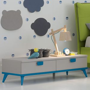 comodino moderno