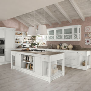 cucina classica 1