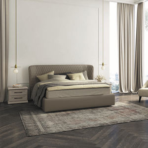 letto matrimoniale