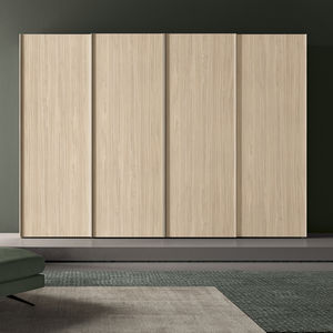 armadio contemporaneo 1