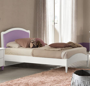 letto una piazza e mezzo