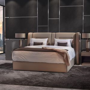 testiera per letto matrimoniale 1
