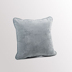cuscino quadrato