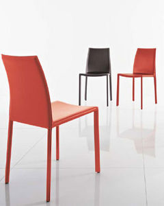 sedia contemporanea