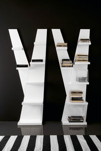 libreria design originale 1