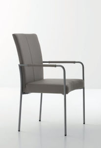 sedia contemporanea