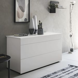 cassettone contemporaneo