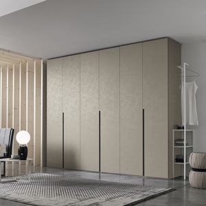 armadio contemporaneo