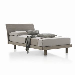 letto singolo