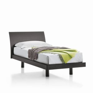 letto singolo