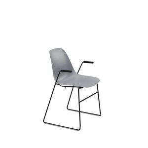 sedia contemporanea 1