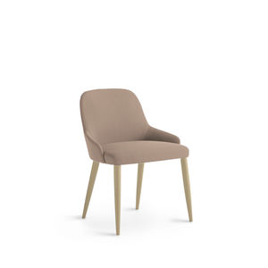 sedia contemporanea