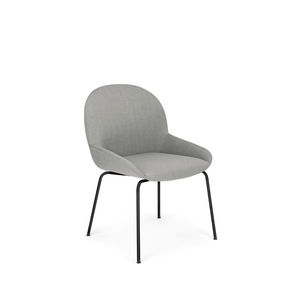 sedia contemporanea 1