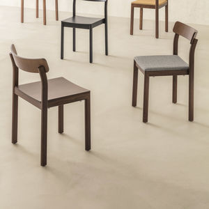 sedia contemporanea 1