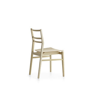 sedia contemporanea 1