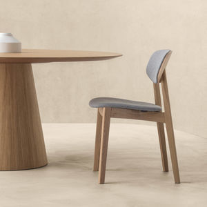 sedia contemporanea 1