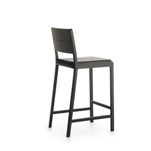 sedia alta contemporanea 1