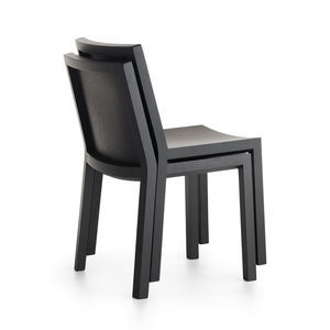 sedia contemporanea 1