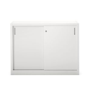 armadio classificatore basso 1