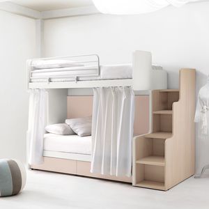 letto a castello