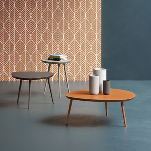 tavolino design scandinavo