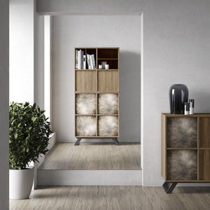 credenza alta 1