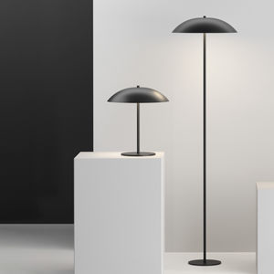 lampada da tavolo 1