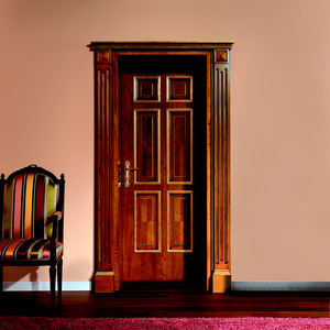 porta da interno