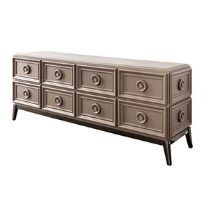 credenza classica 1