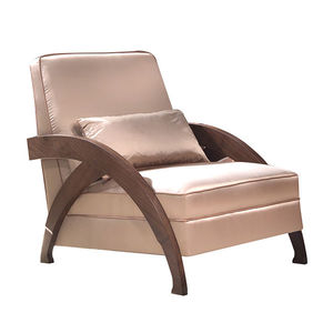 poltrona classica