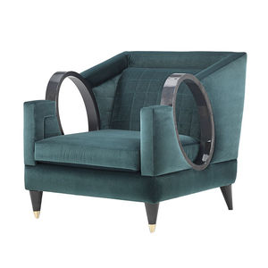 poltrona classica