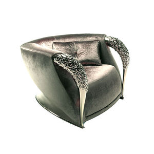 poltrona classica 1