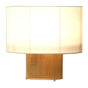 lampada da tavolo