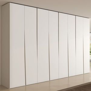 armadio contemporaneo 1
