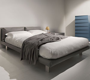 letto matrimoniale