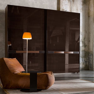 armadio contemporaneo 1