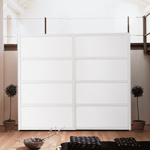 armadio contemporaneo 1
