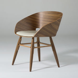 sedia contemporanea 1