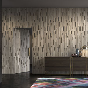pannello decorativo da parete