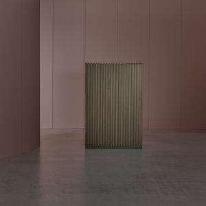 credenza alta 1