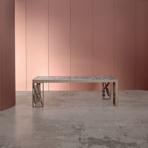 tavolo contemporaneo 1