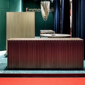 credenza contemporanea 1