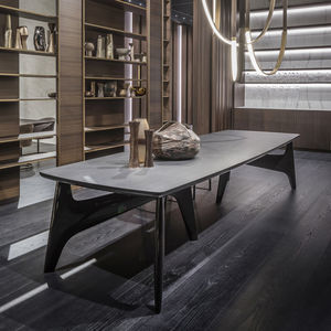 tavolo contemporaneo