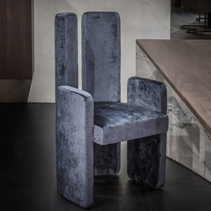 sedia design minimalista 1