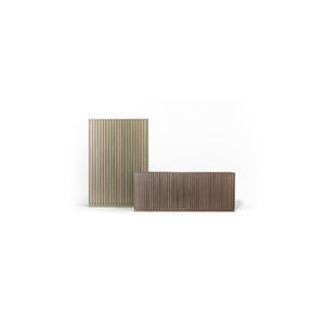 credenza alta 1