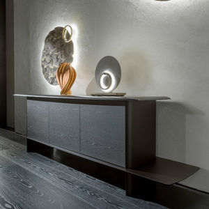 credenza contemporanea 1